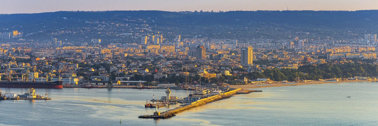 Varna