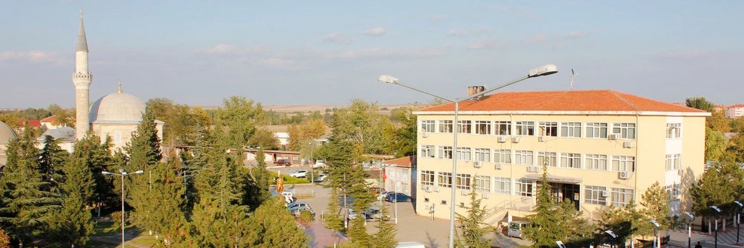 Havsa'da Gezilecek Yerler