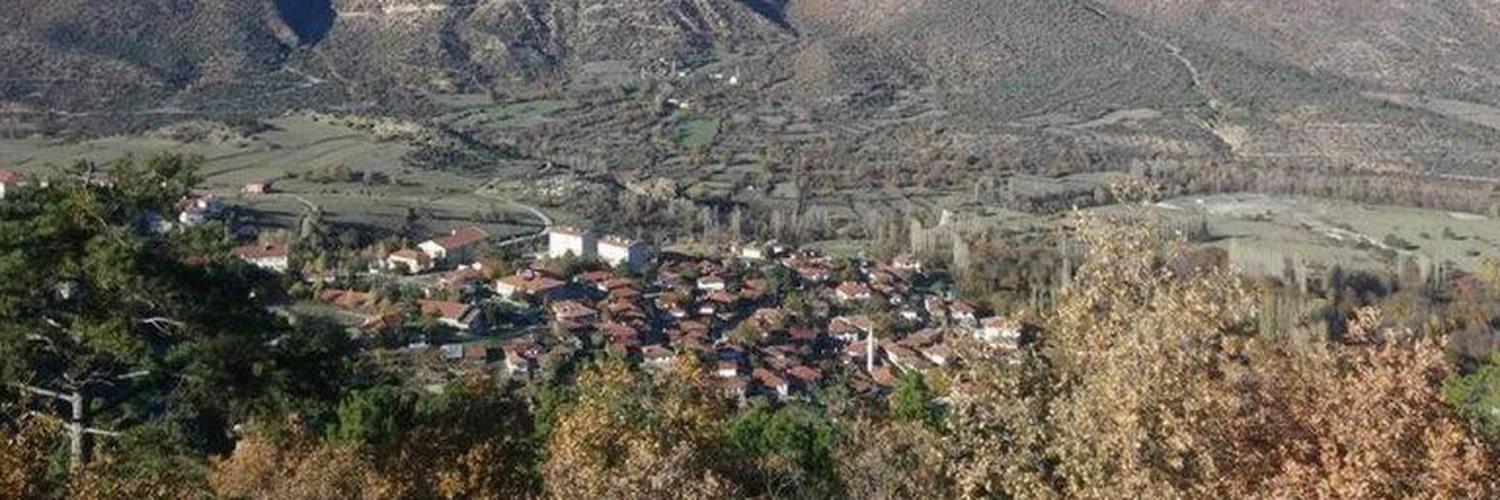 Bayramören'de Gezilecek Yerler
