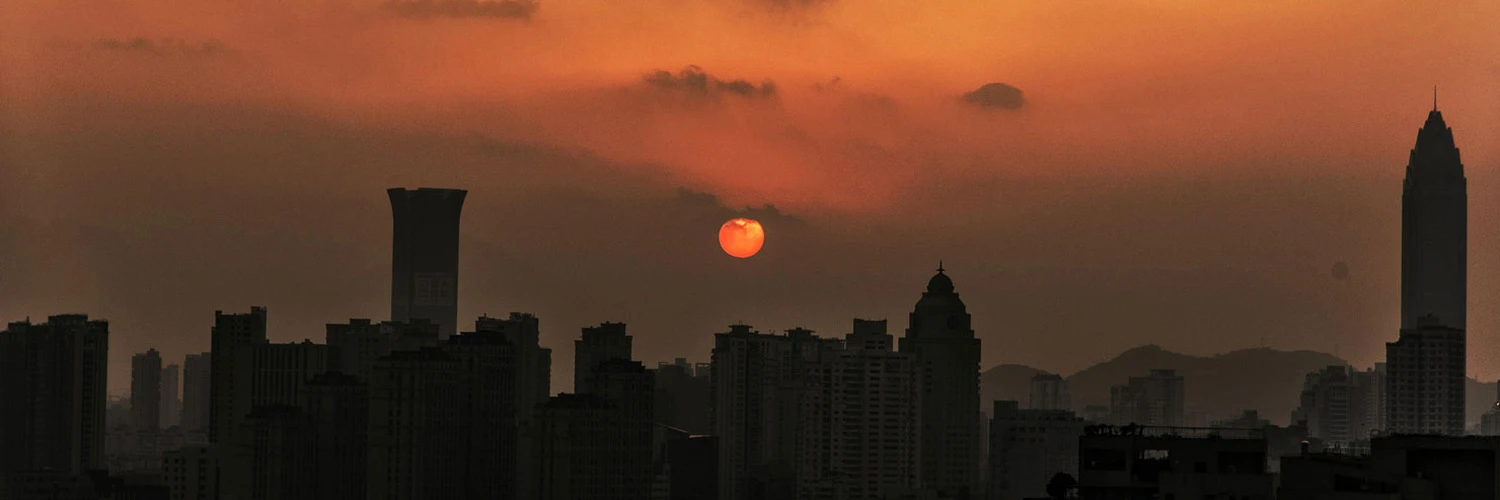 Wenzhou