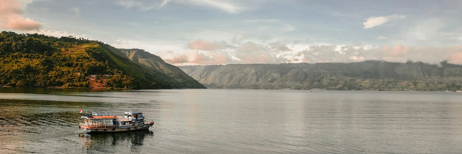 Medan