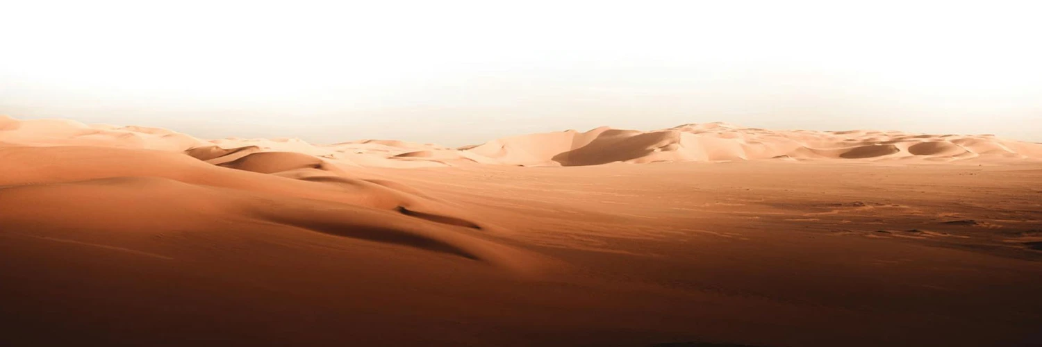 Ouargla