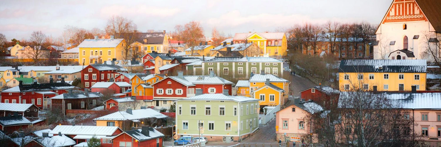Ivalo