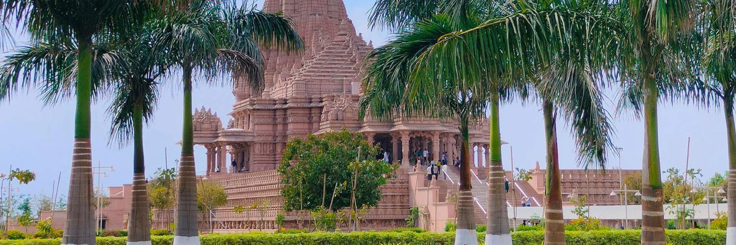 Rajkot