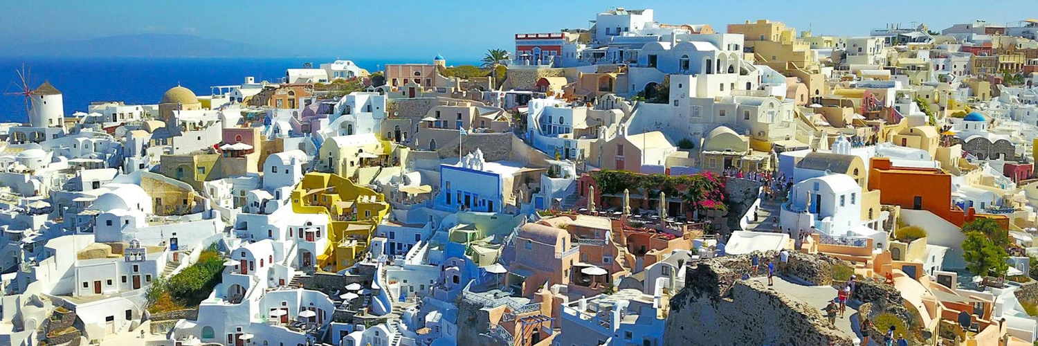 Yunanistan