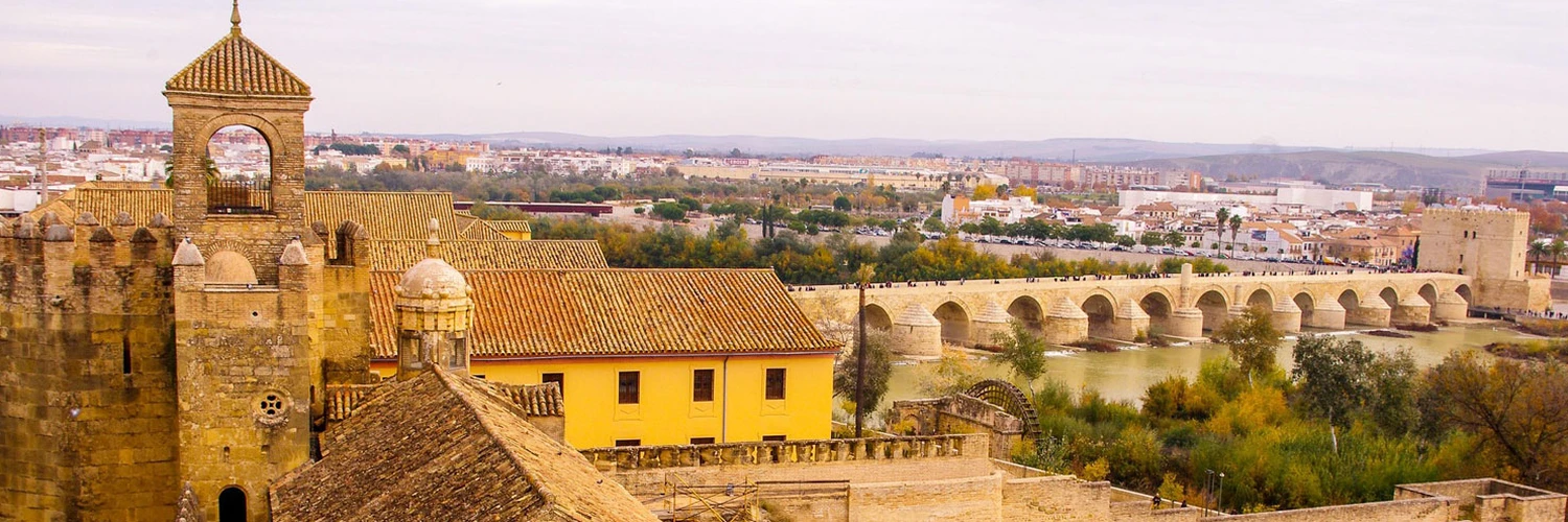 Cordoba