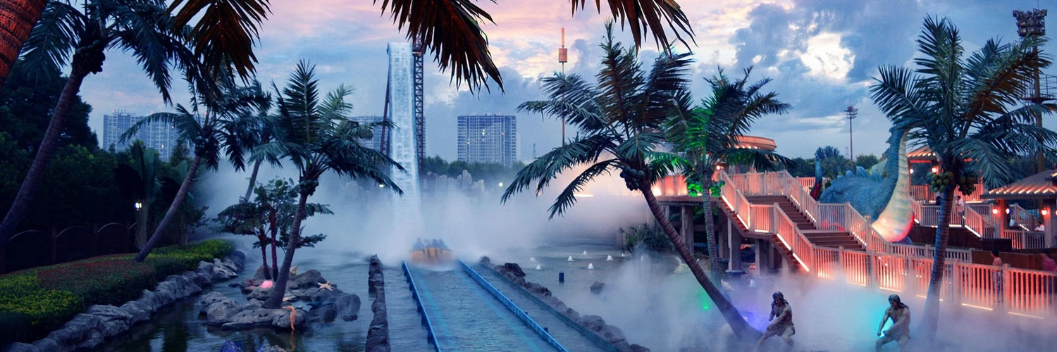 Changzhou