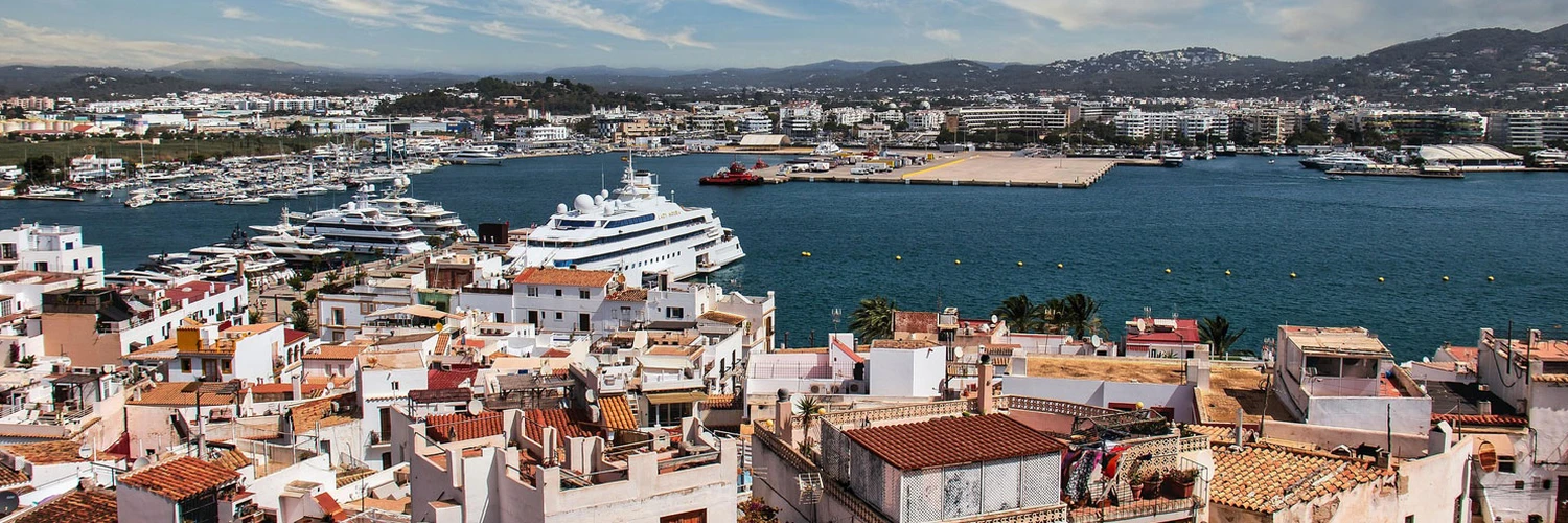 İbiza