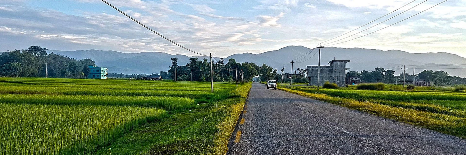 Ilam