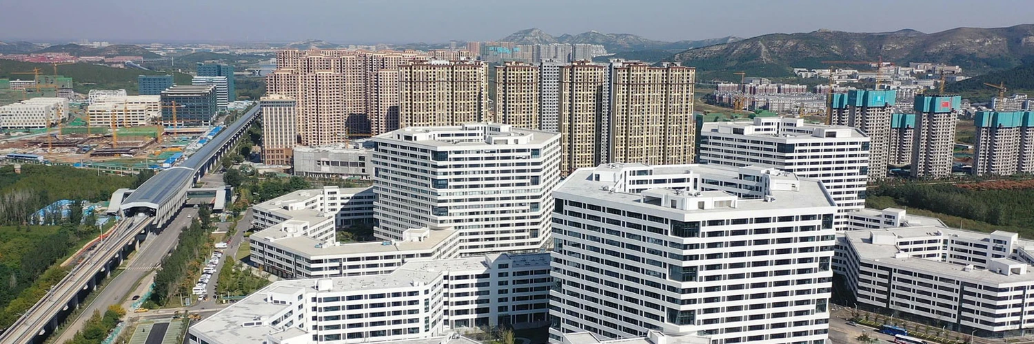Jinan