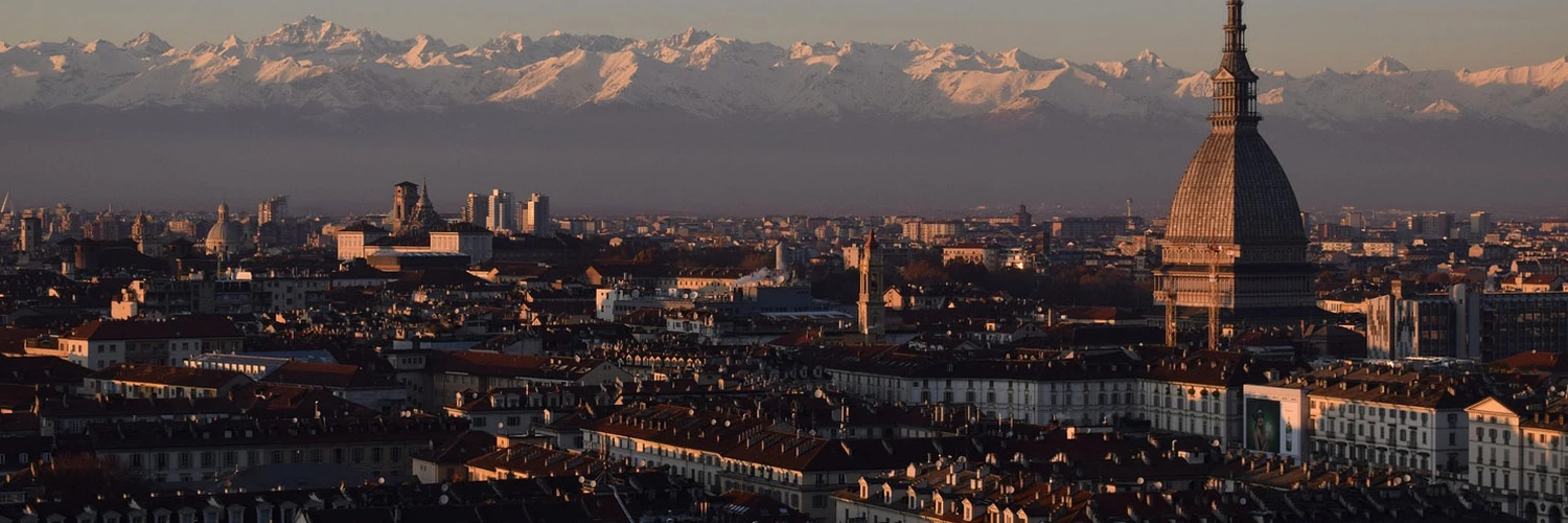 Torino