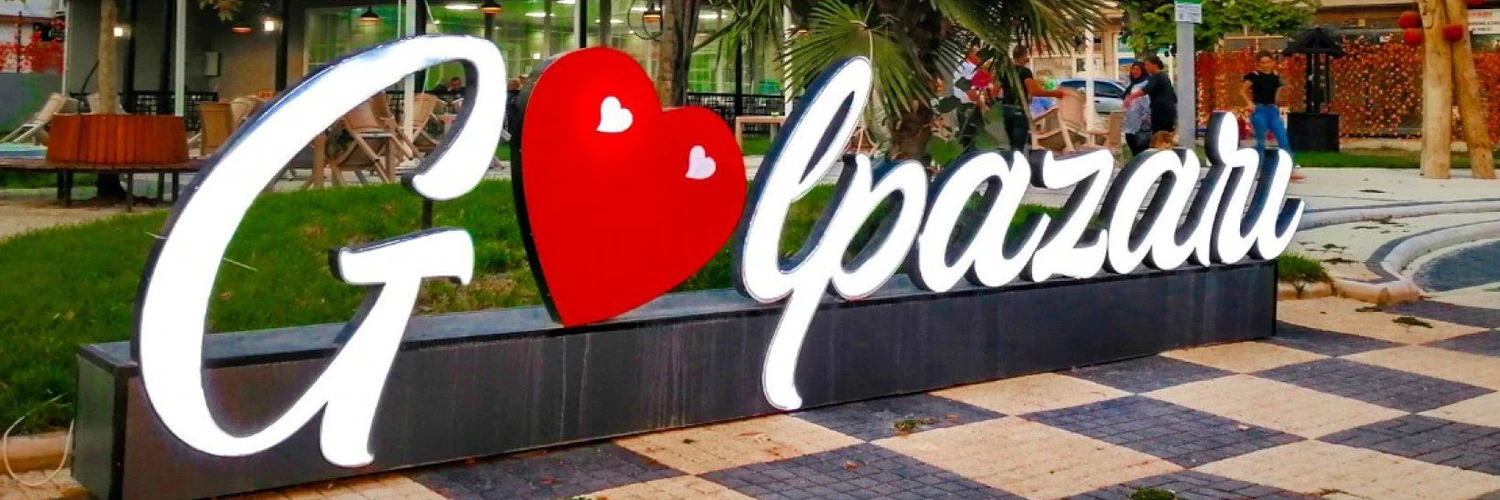 Gölpazarı'nda Gezilecek Yerler