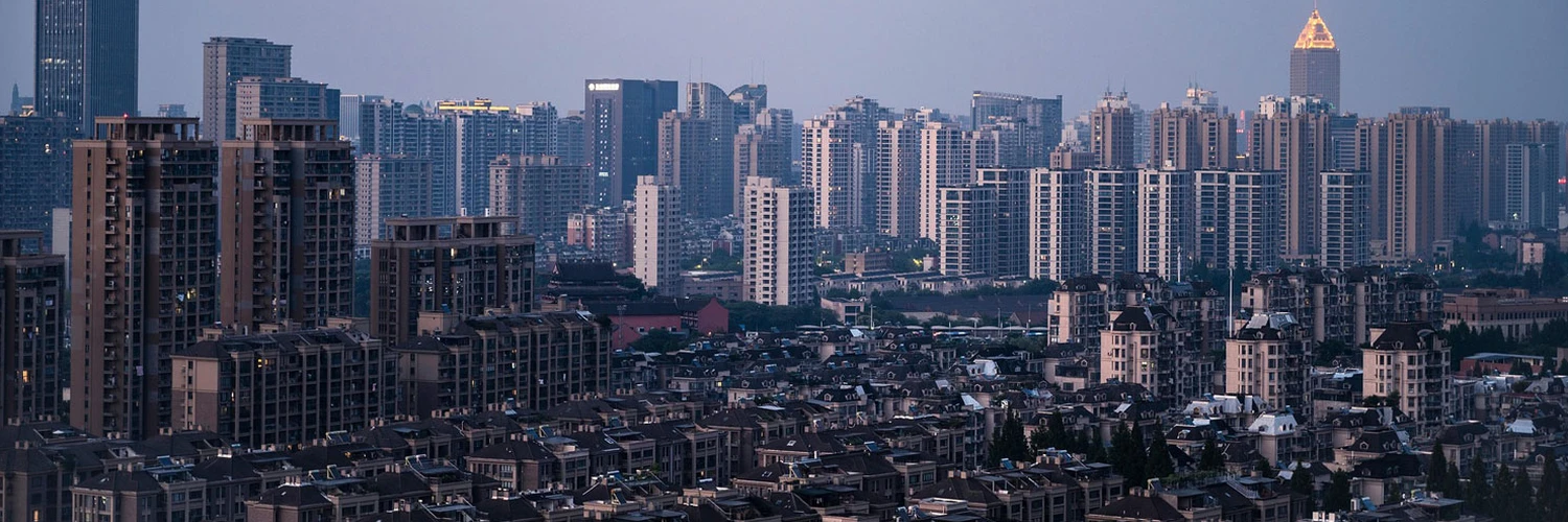 Hangzhou