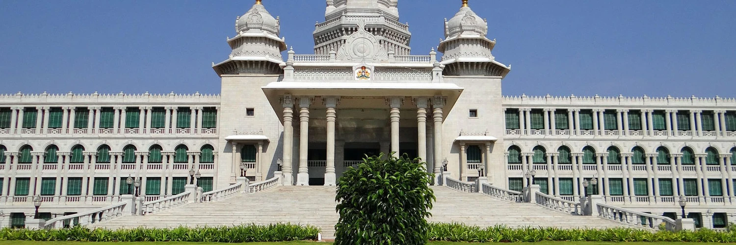 Belgaum
