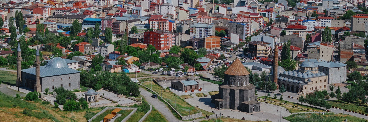 Kars