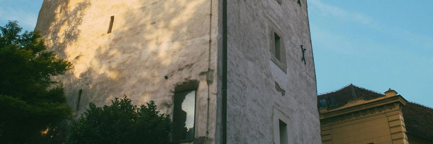 Lotrščak Kulesi: Zagreb’in Tarihi Kulesi