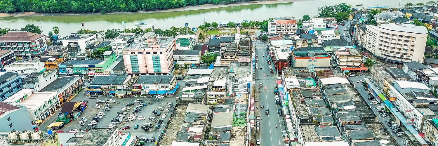 Krabi
