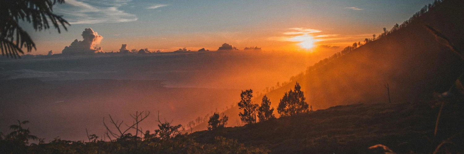Yogyakarta