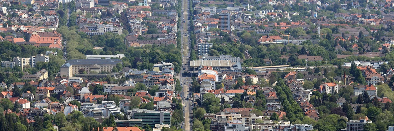 Kassel