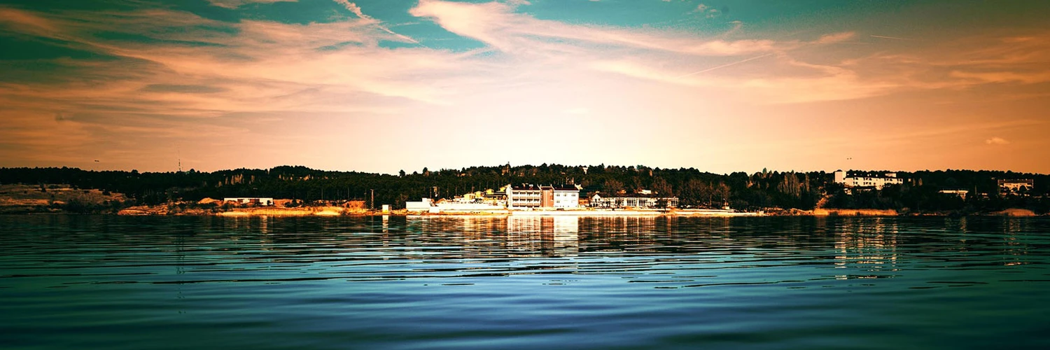 Kırşehir'de Gezilecek Yerler