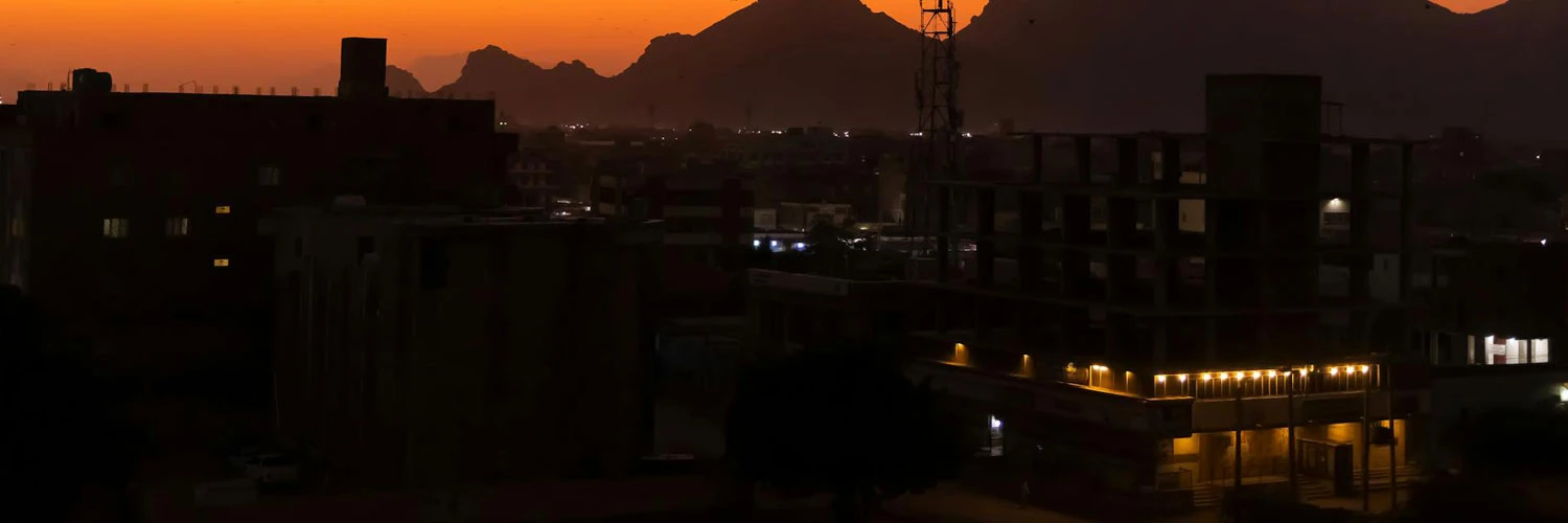 Sudan