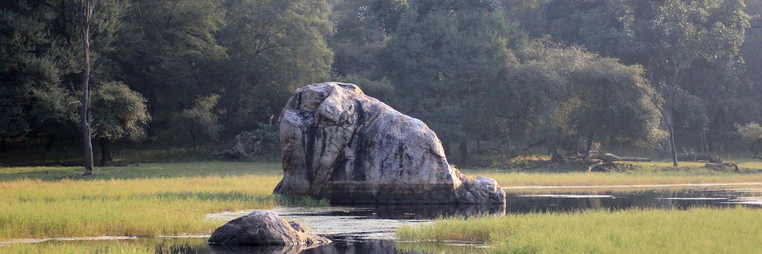 Ramsar