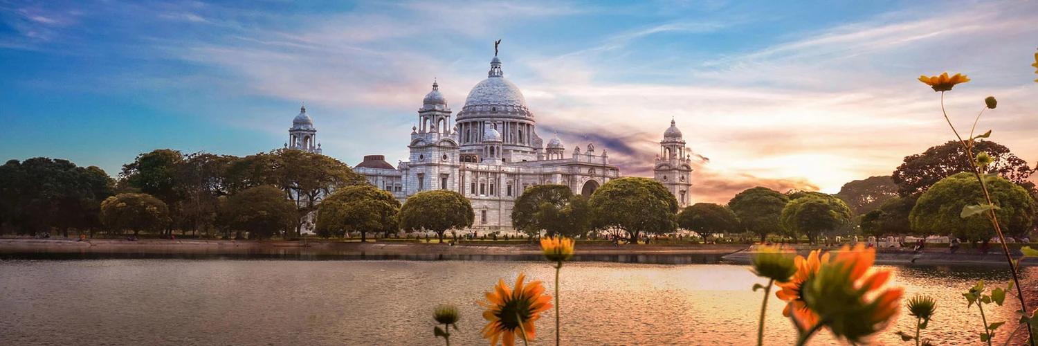 Kolkata