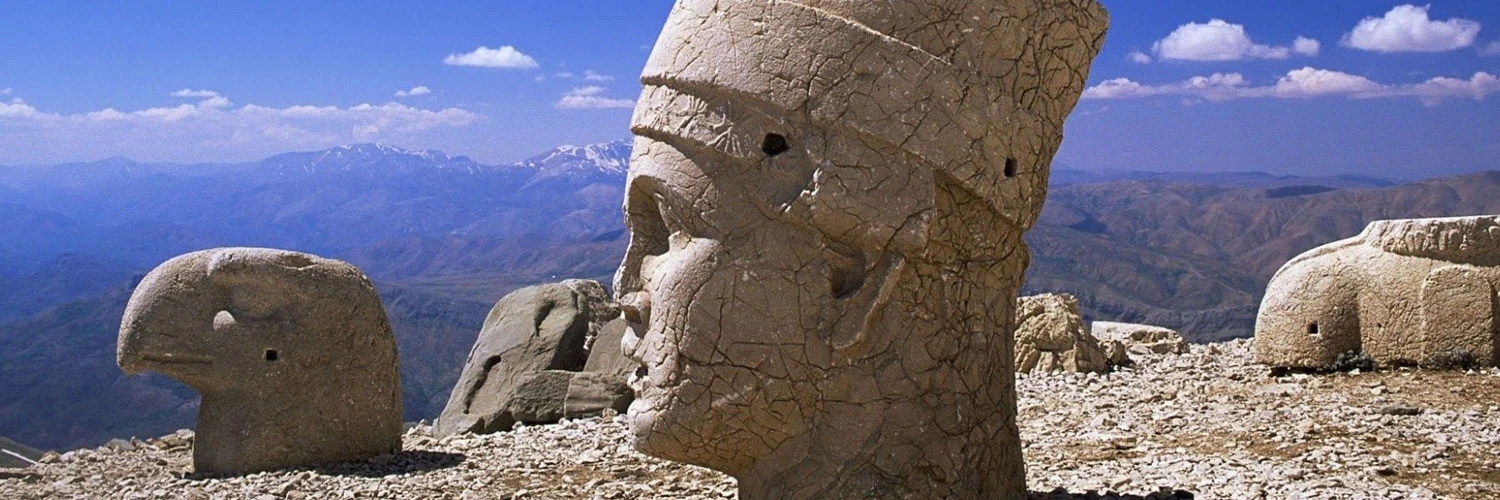 Adıyaman