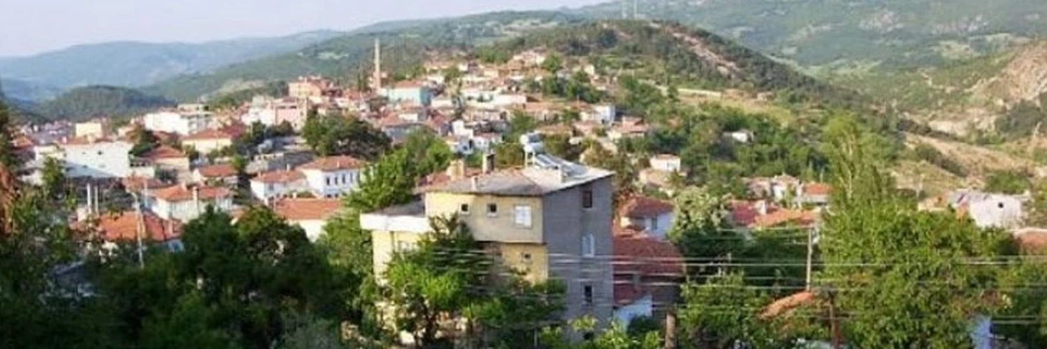 Balya'da Gezilecek Yerler