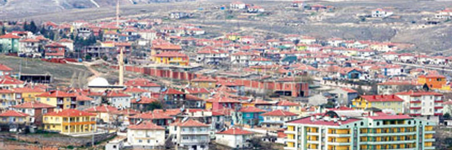 Kozaklı'da Gezilecek Yerler