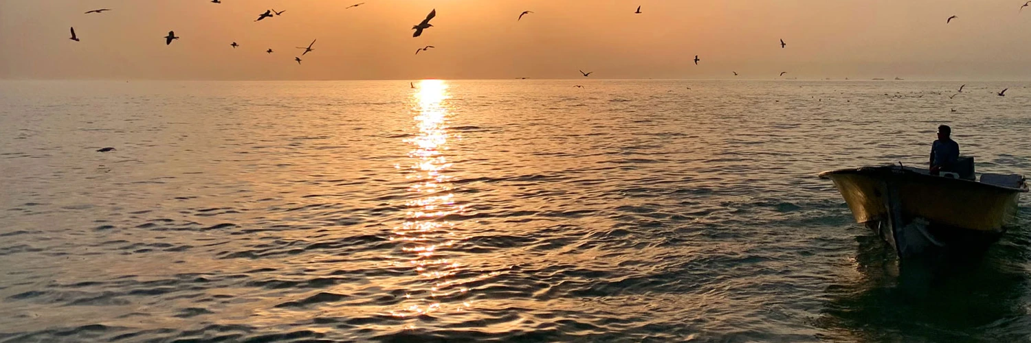 Bushehr