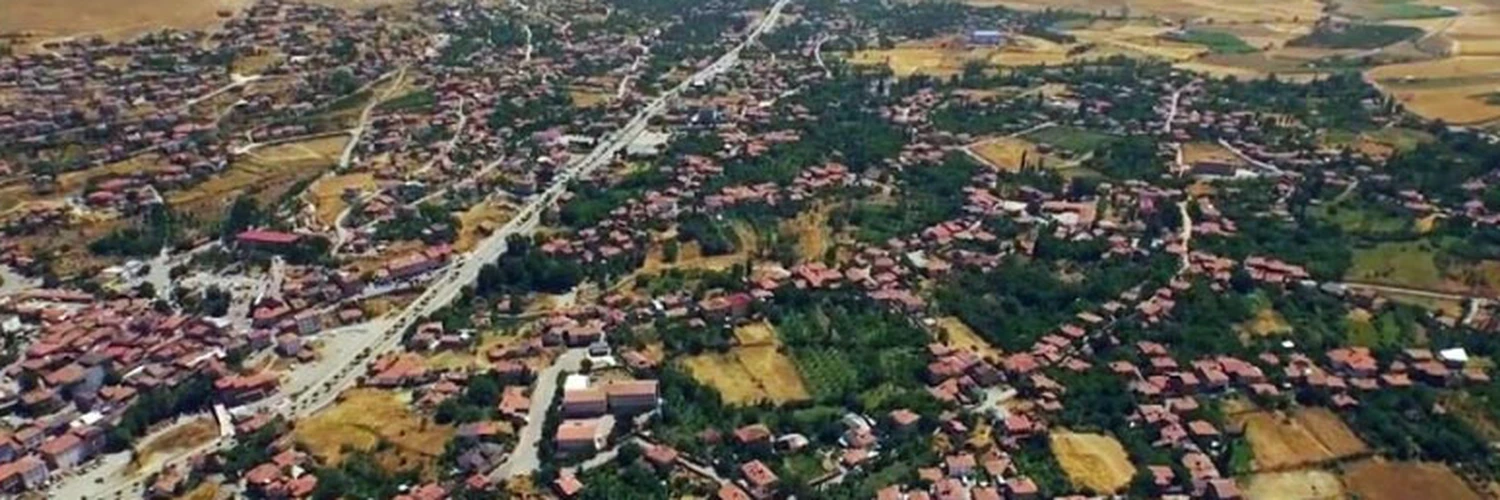 Divriği'de Gezilecek Yerler