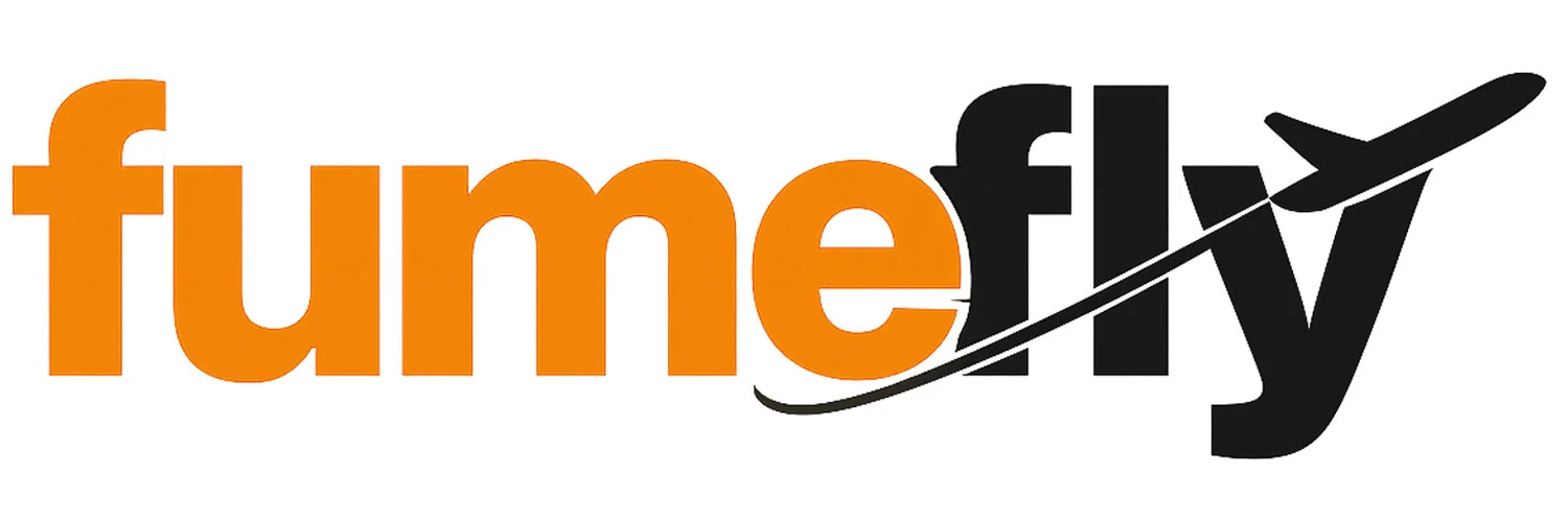 FumeFly.com Güvenilir mi?