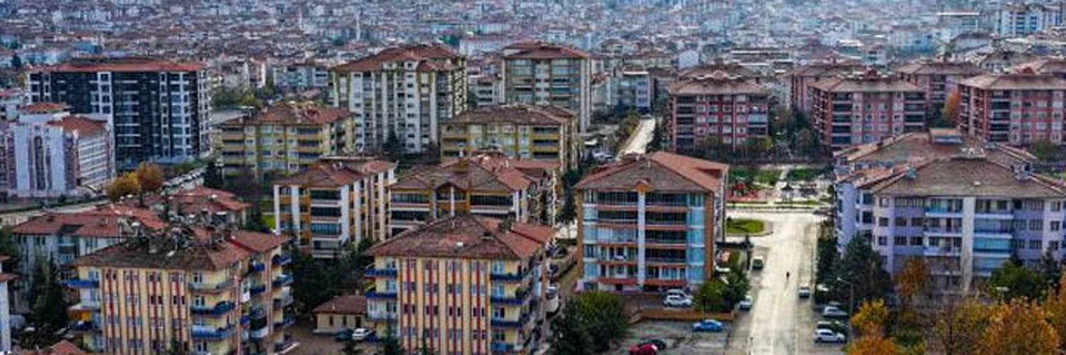 Yeşilyurt'ta Gezilecek Yerler