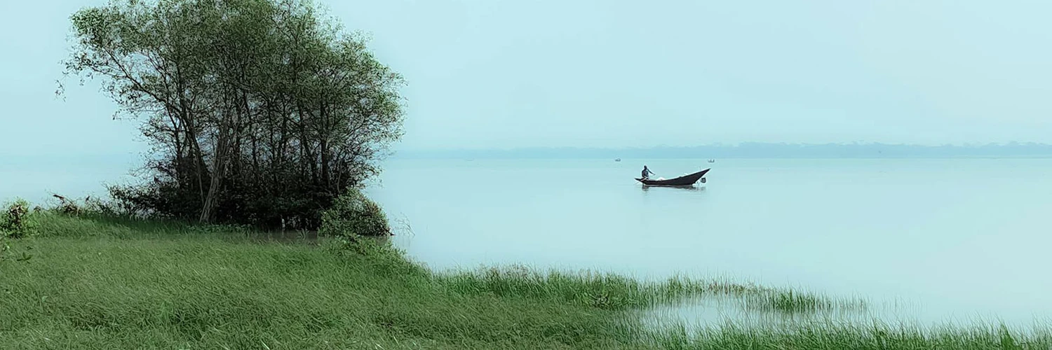 Barisal