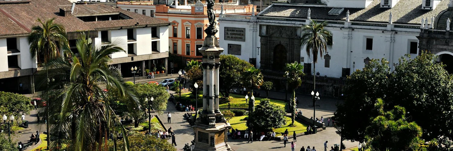Plaza de la Independencia: Madrid’in Kapısı