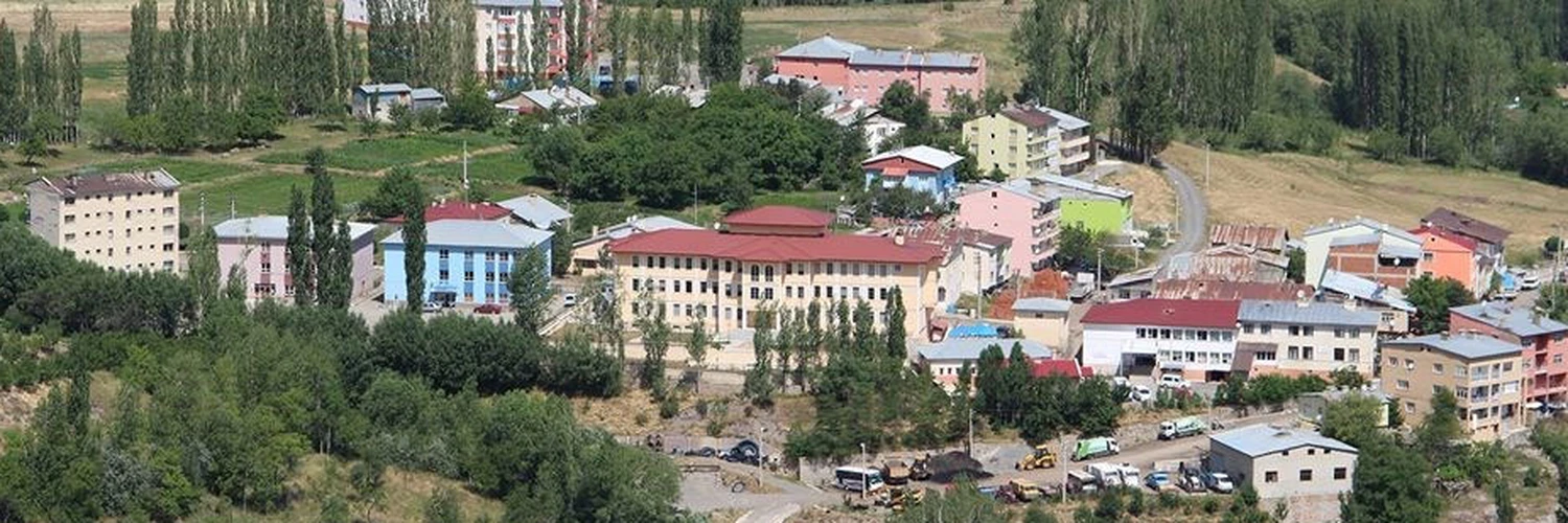 Pazaryolu'nda Gezilecek Yerler