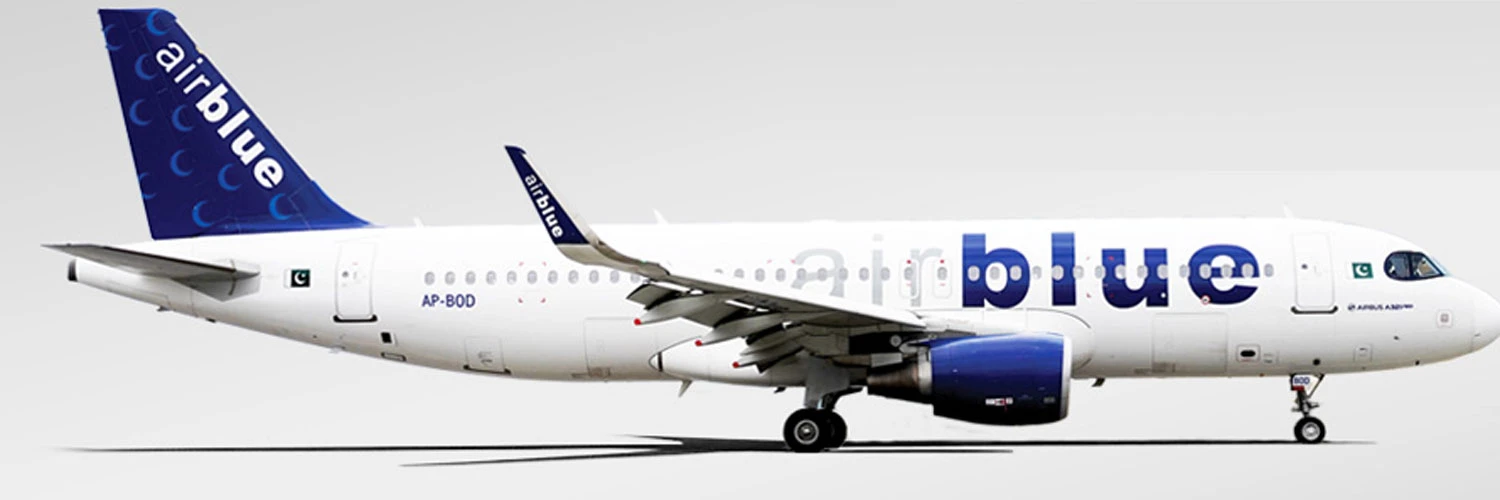 Airblue