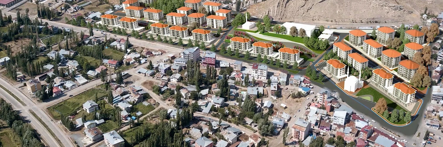 Narman'da Gezilecek Yerler