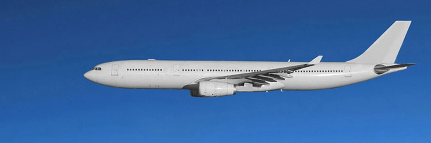 Charter Uçuş Nedir?
