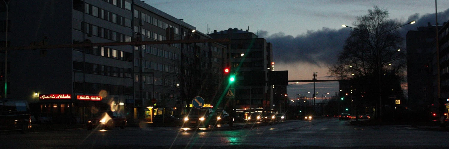 Oulu