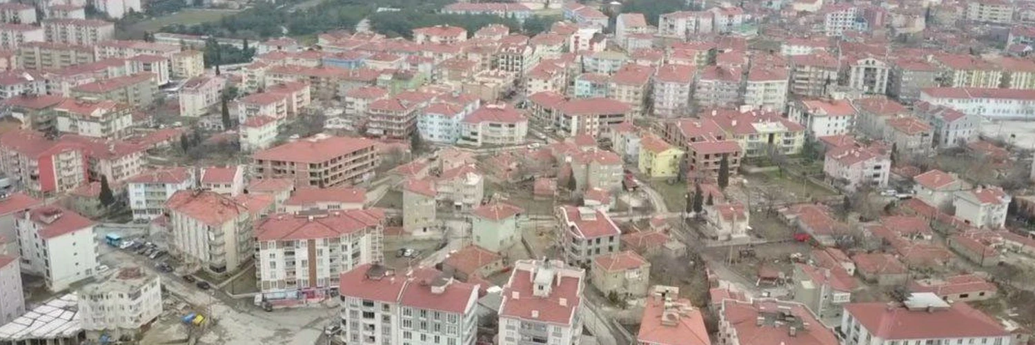 Keşan'da Gezilecek Yerler