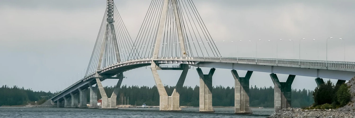 Vaasa