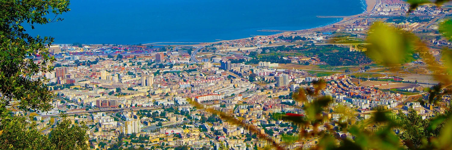 Annaba