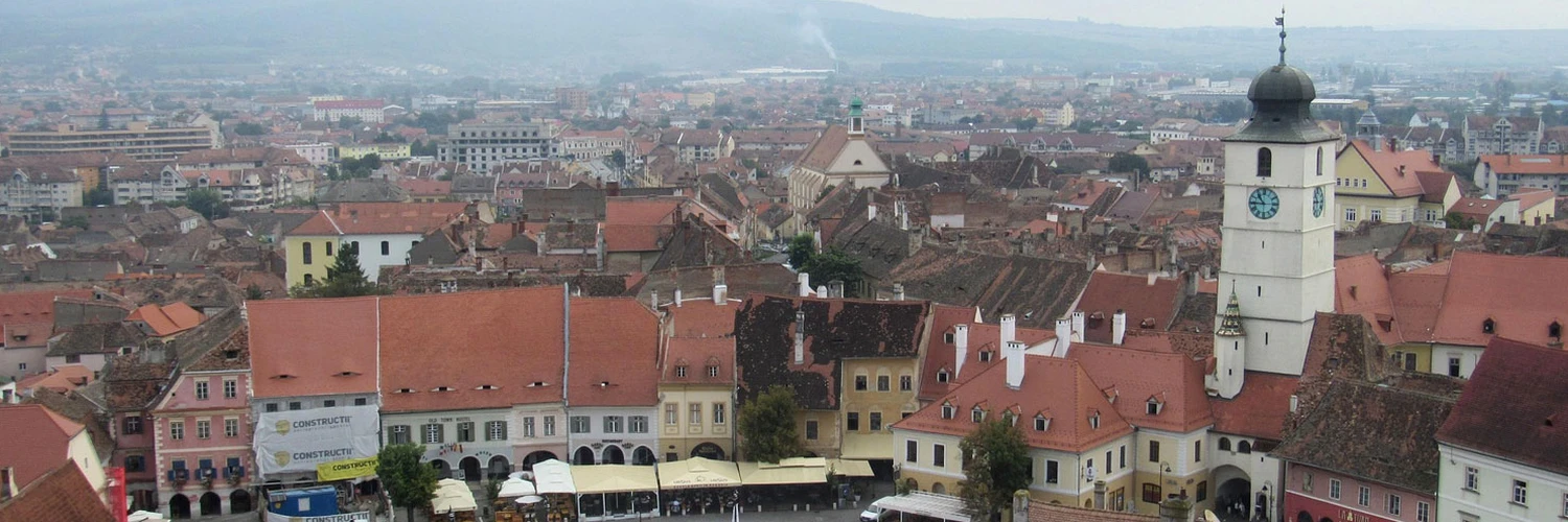 Sibiu