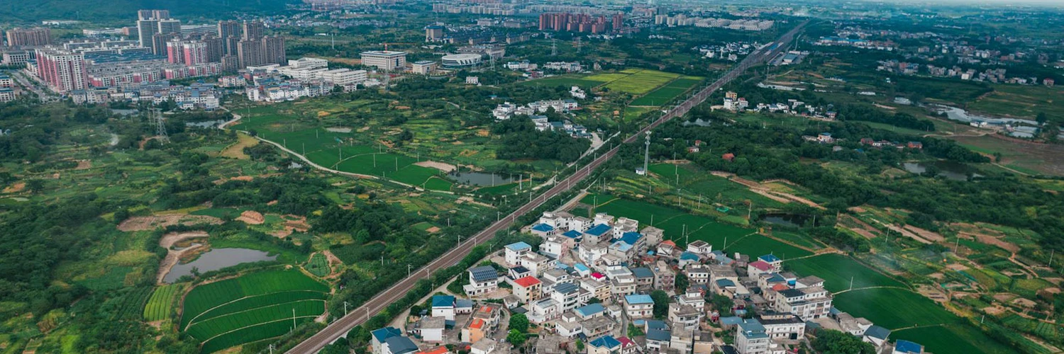 Jiujiang