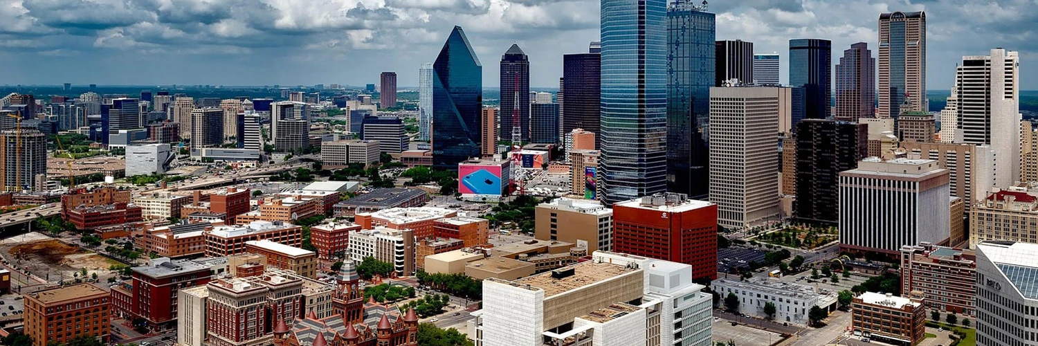 Dallas