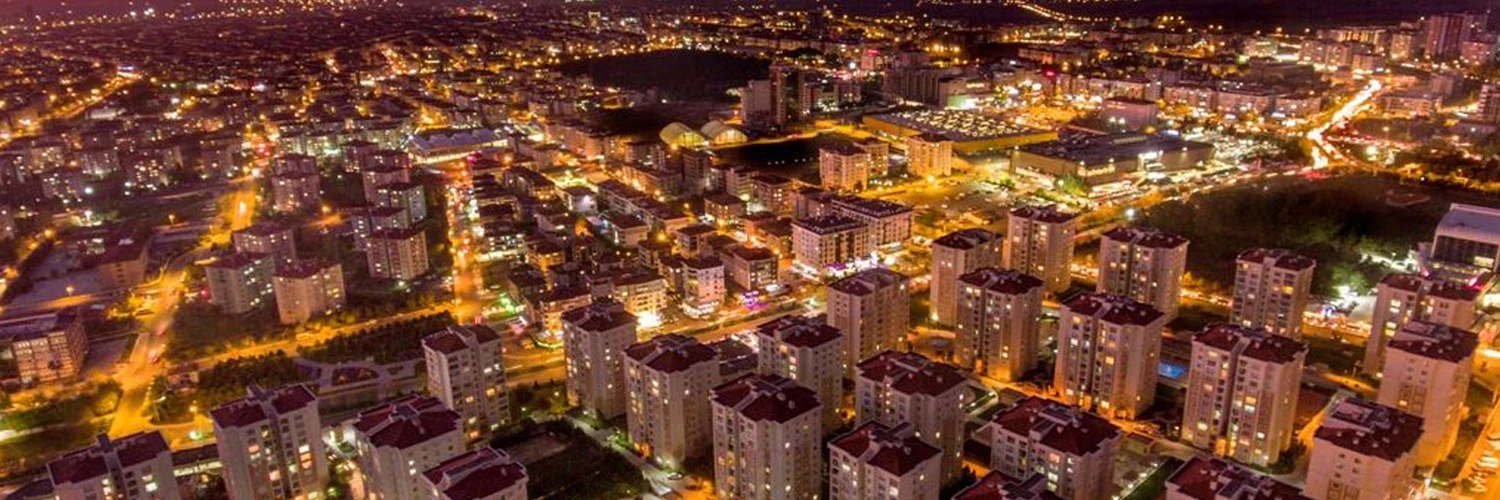Tekirdağ