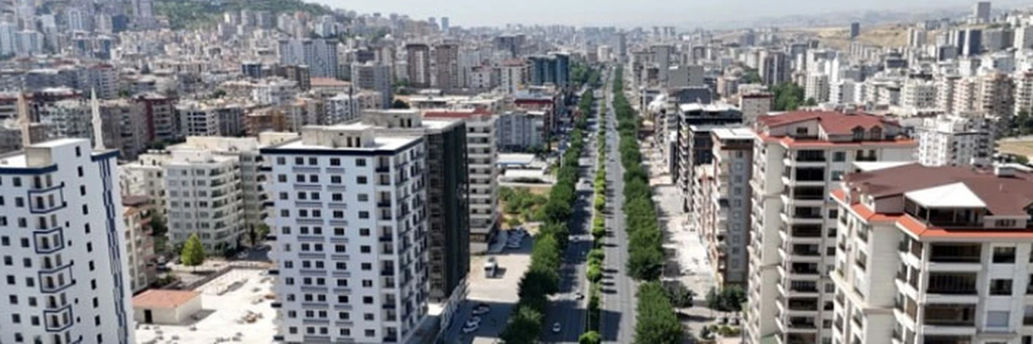Karaköprü'de Gezilecek Yerler