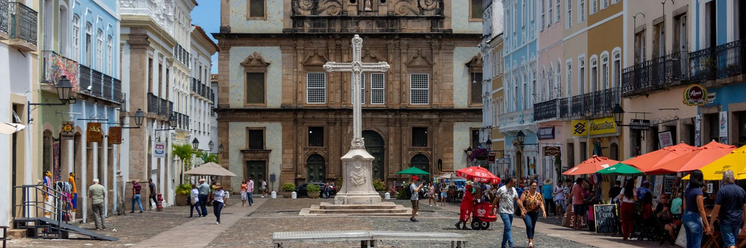 Igreja de São Francisco: Porto’nun Gotik Hazinesi